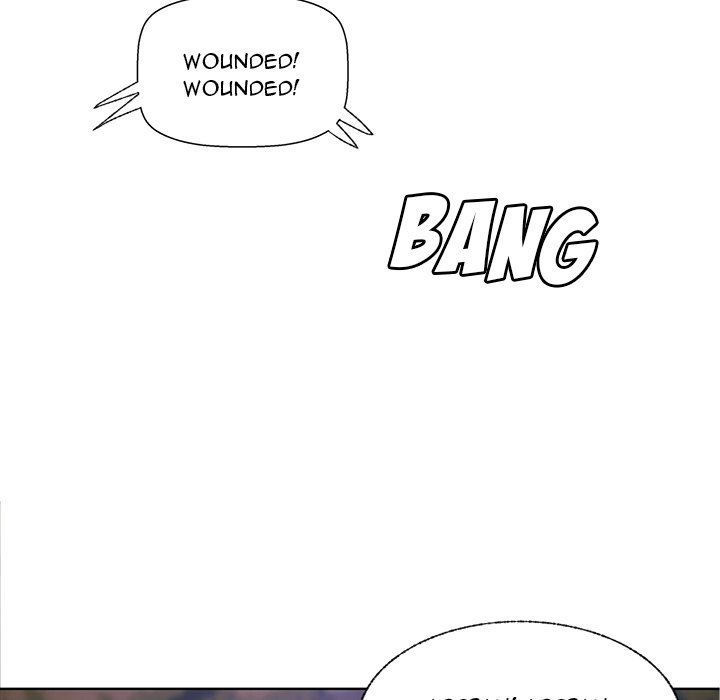You’re No Good Chapter 90 image 87