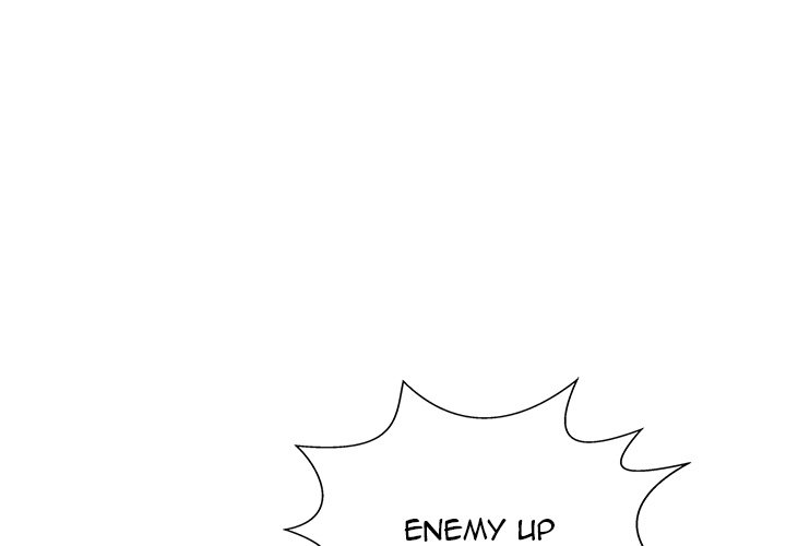 You’re No Good Chapter 91 image 0