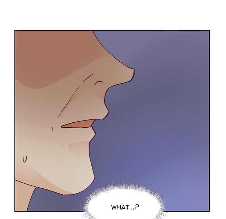 You’re No Good Chapter 91 image 102