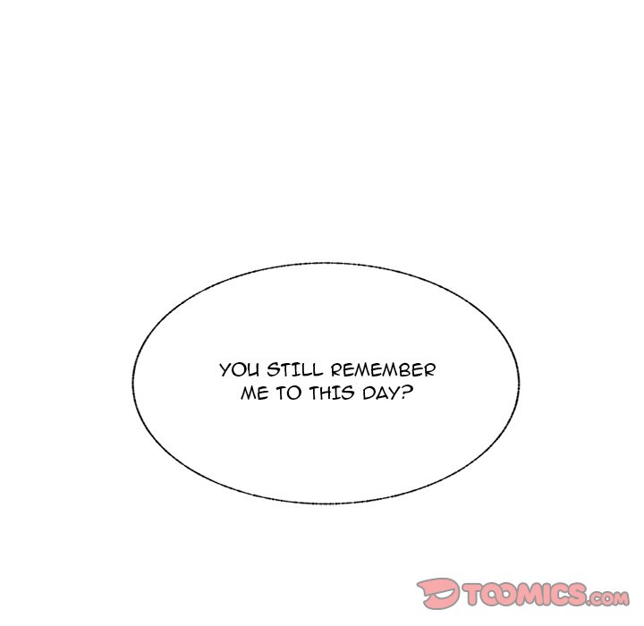 You’re No Good Chapter 91 image 105