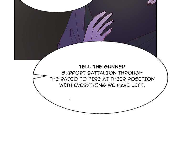 You’re No Good Chapter 91 image 24