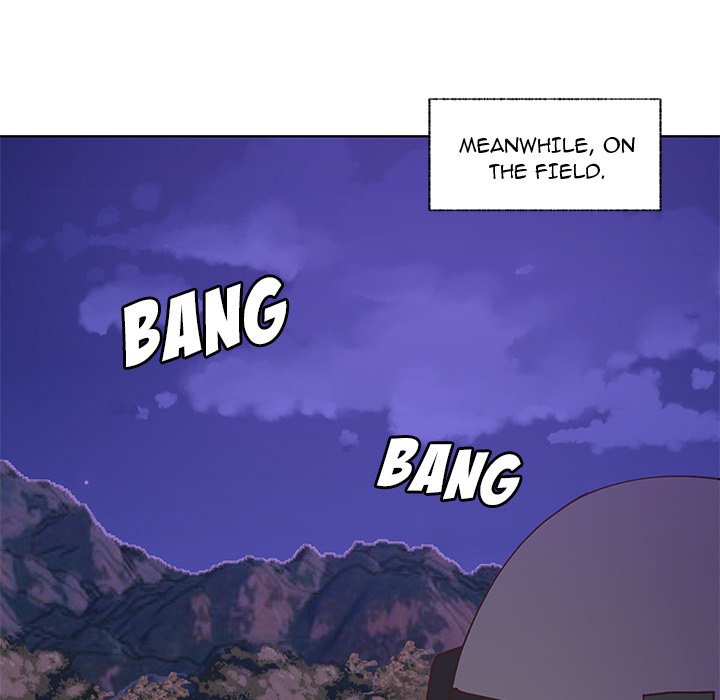 You’re No Good Chapter 91 image 31