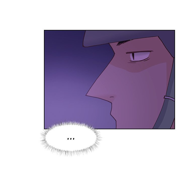 You’re No Good Chapter 91 image 36