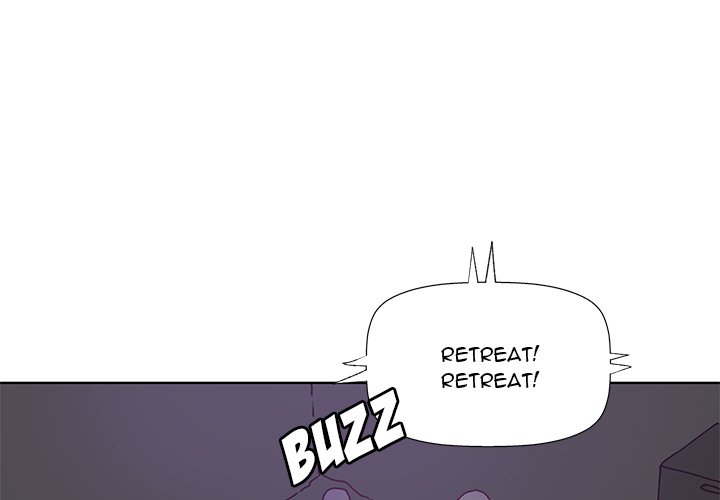 You’re No Good Chapter 91 image 3
