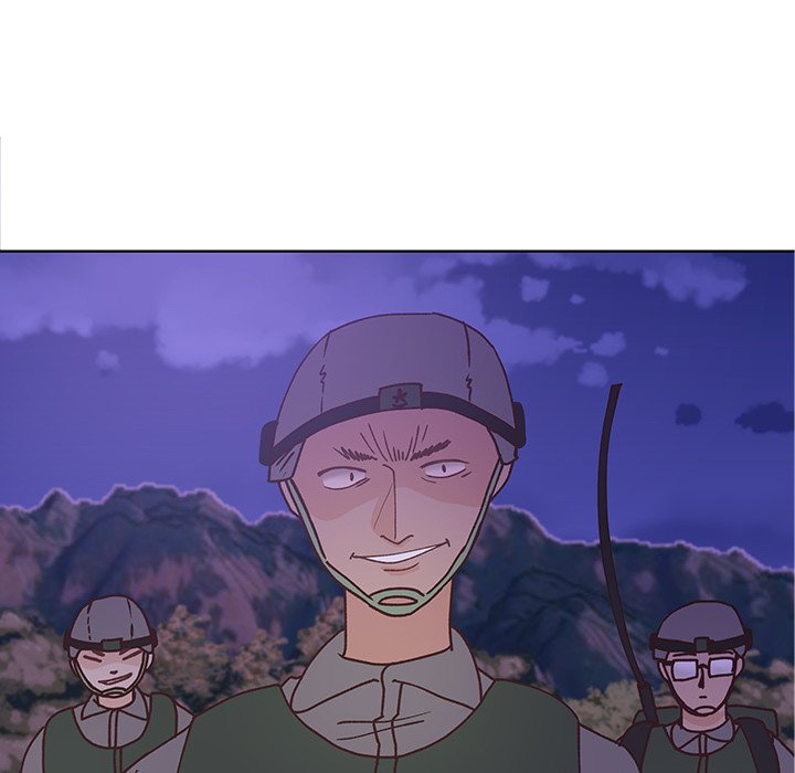 You’re No Good Chapter 91 image 39