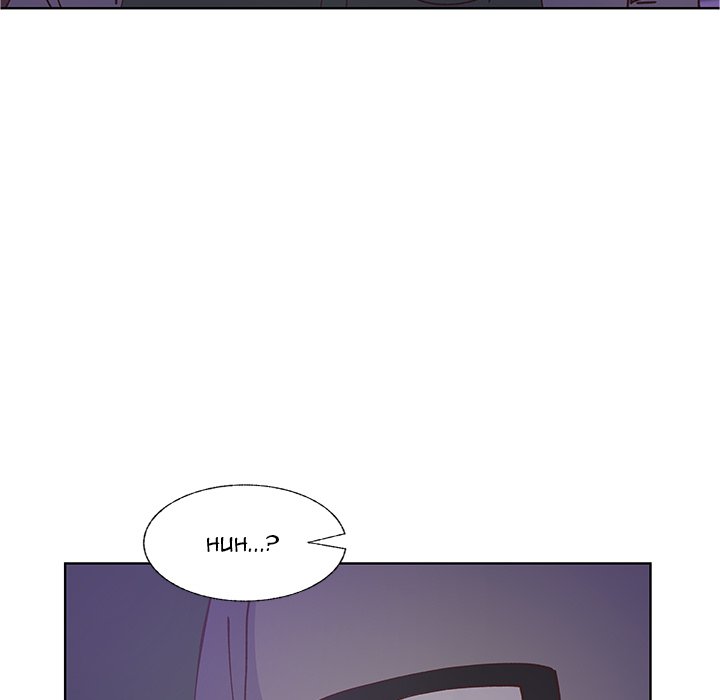 You’re No Good Chapter 91 image 44