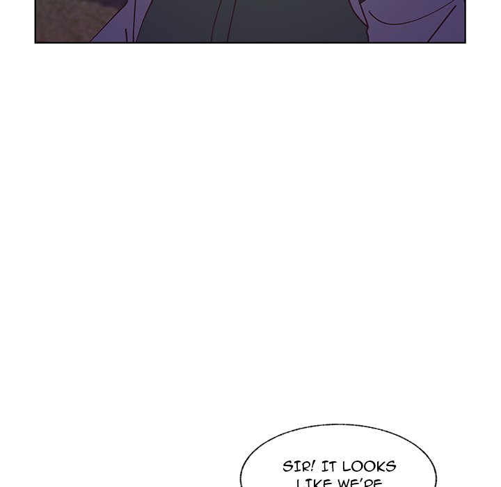 You’re No Good Chapter 91 image 47