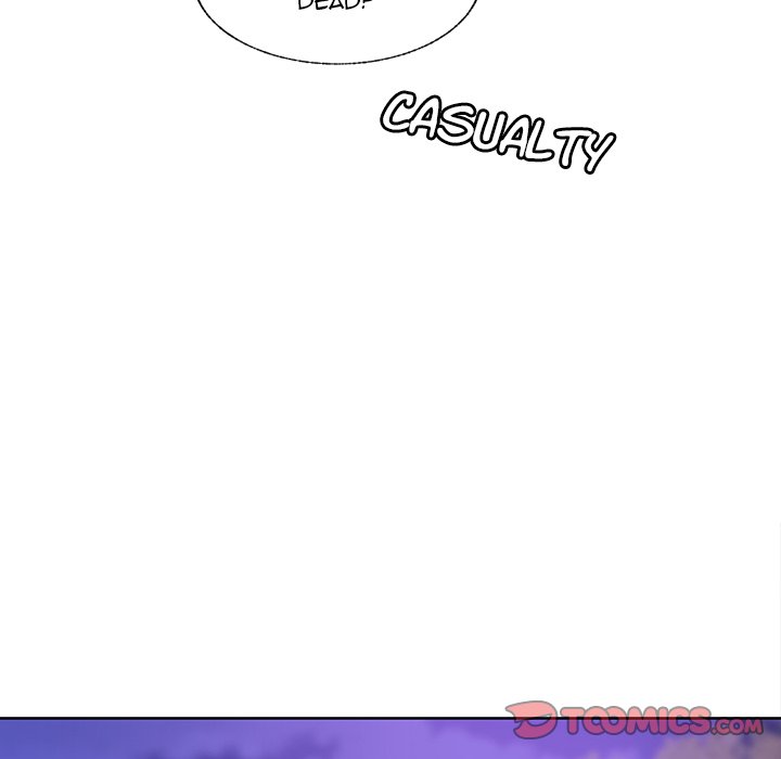 You’re No Good Chapter 91 image 49