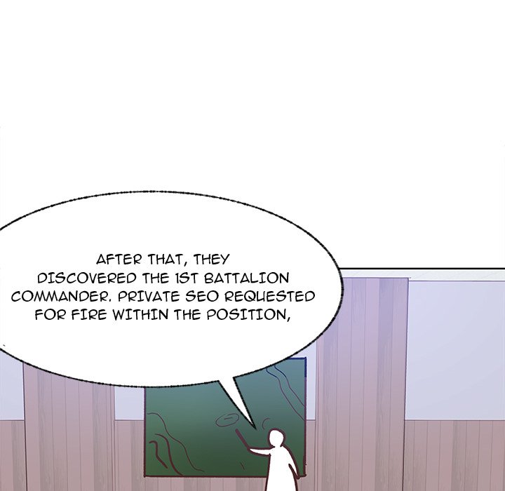 You’re No Good Chapter 91 image 54