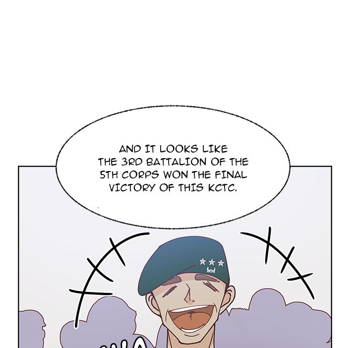 You’re No Good Chapter 91 image 56