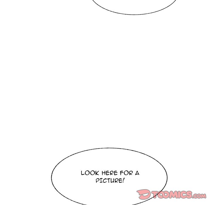 You’re No Good Chapter 91 image 65