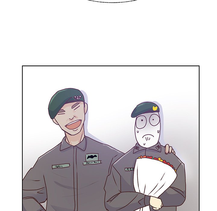 You’re No Good Chapter 91 image 66
