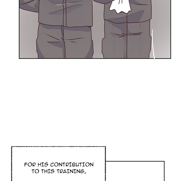You’re No Good Chapter 91 image 67