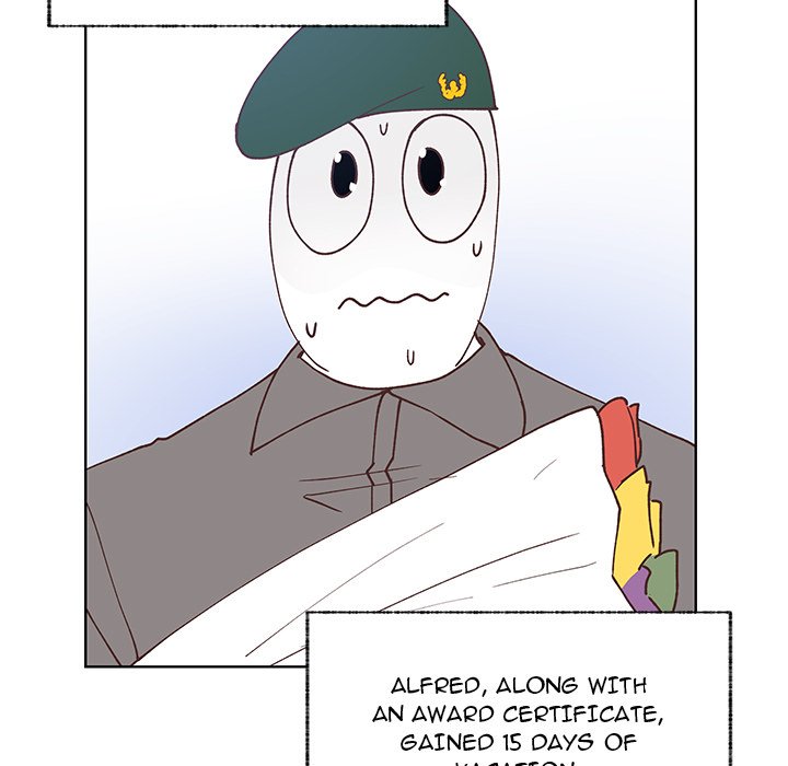 You’re No Good Chapter 91 image 68