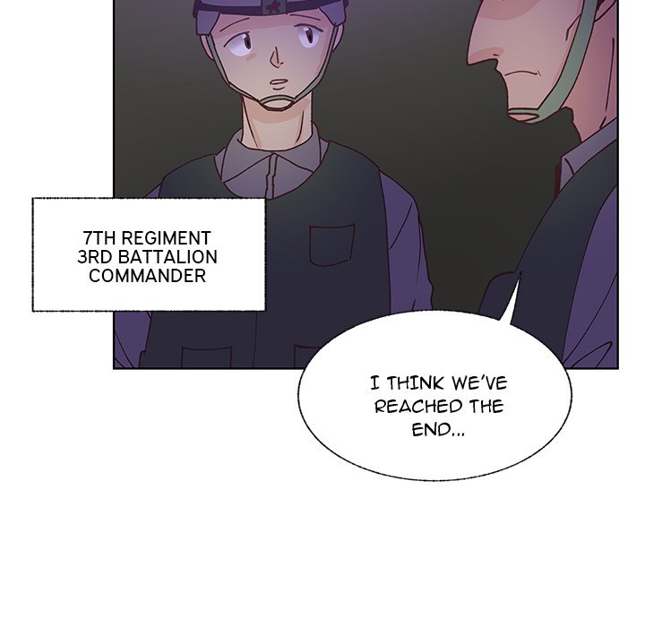 You’re No Good Chapter 91 image 6