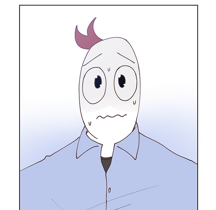 You’re No Good Chapter 91 image 71