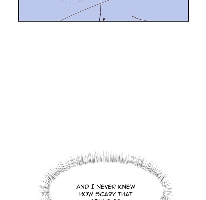 You’re No Good Chapter 91 image 72