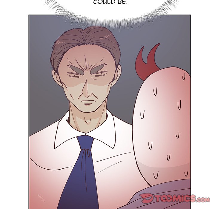 You’re No Good Chapter 91 image 73