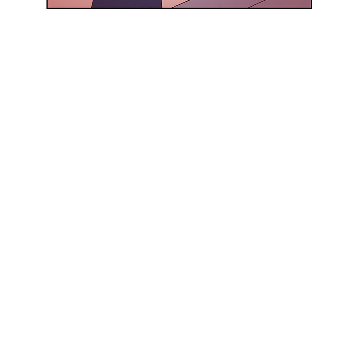 You’re No Good Chapter 91 image 74