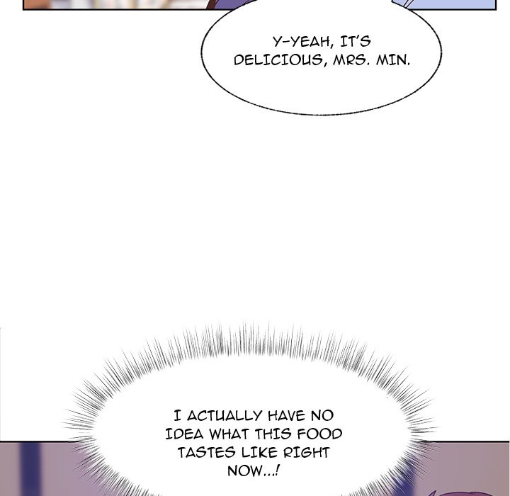 You’re No Good Chapter 91 image 77