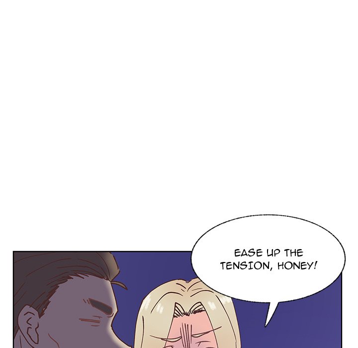 You’re No Good Chapter 91 image 79