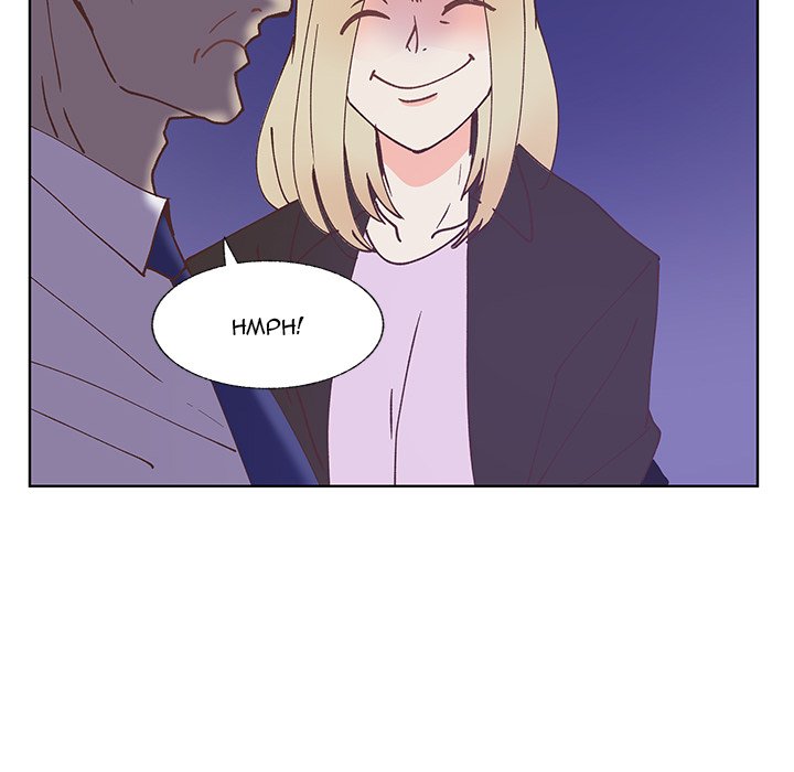 You’re No Good Chapter 91 image 80
