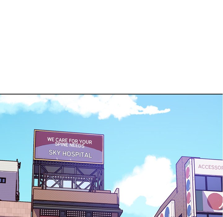 You’re No Good Chapter 91 image 82
