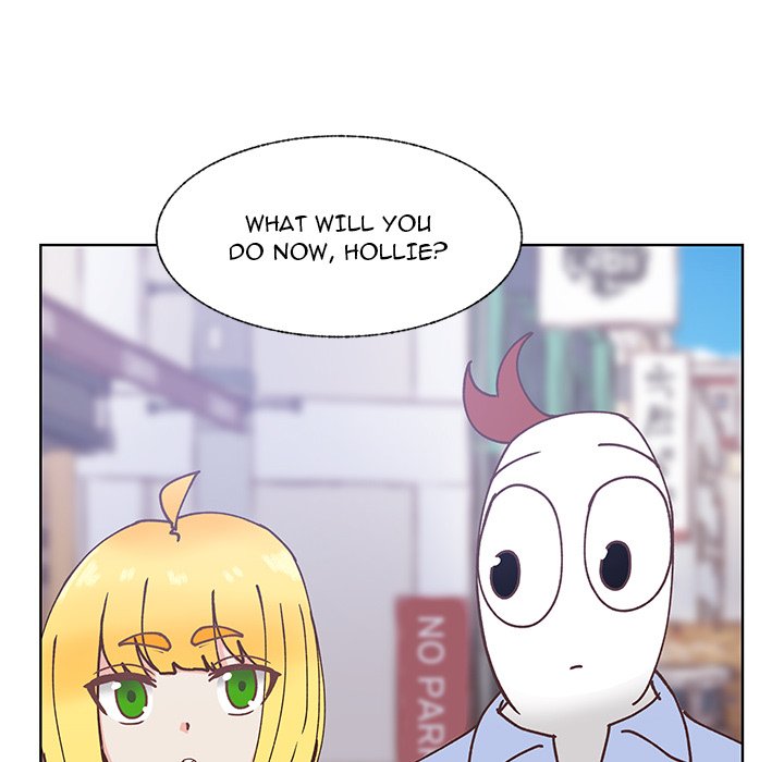 You’re No Good Chapter 91 image 85