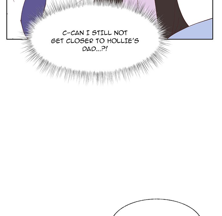 You’re No Good Chapter 91 image 88