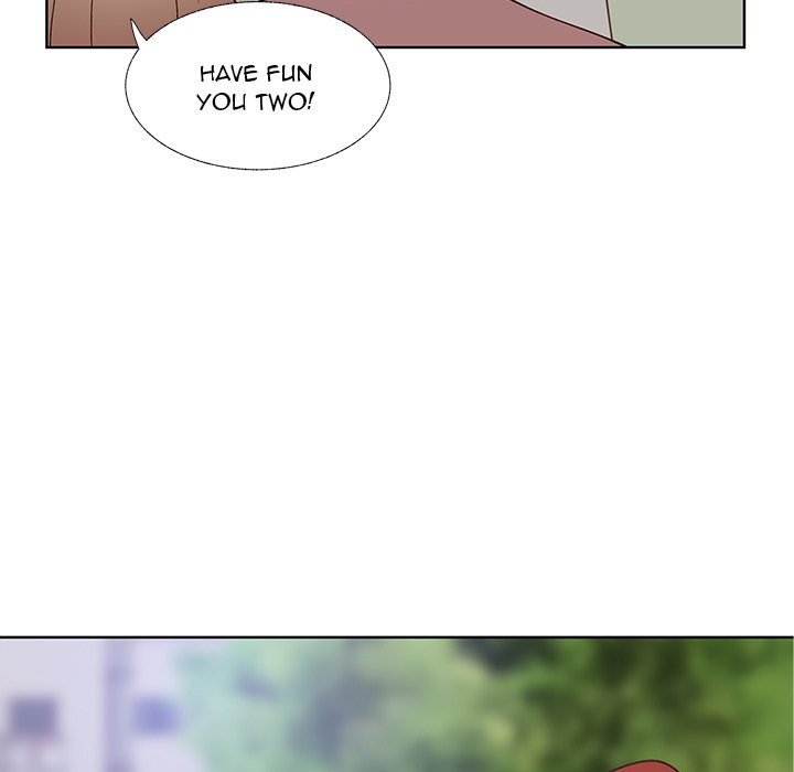 You’re No Good Chapter 91 image 90