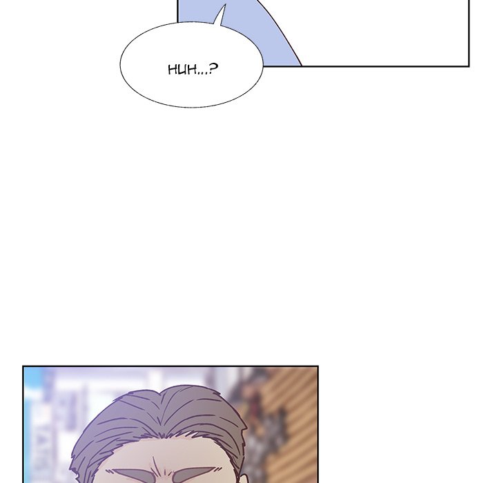 You’re No Good Chapter 91 image 93