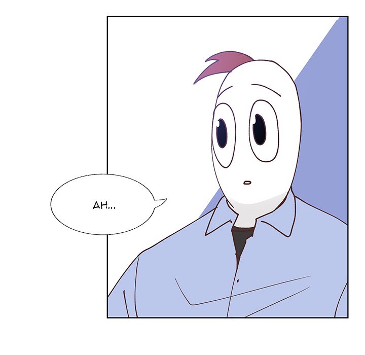 You’re No Good Chapter 91 image 95