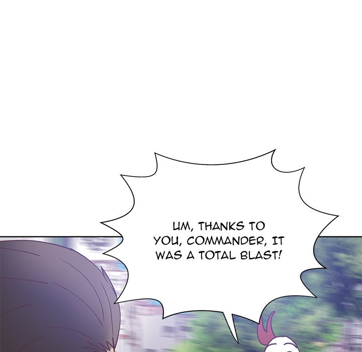 You’re No Good Chapter 91 image 96