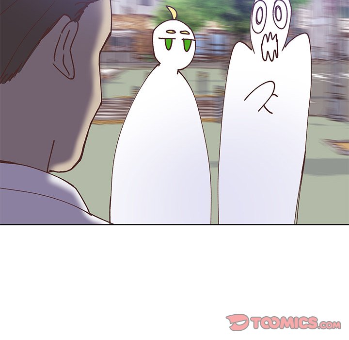 You’re No Good Chapter 91 image 97