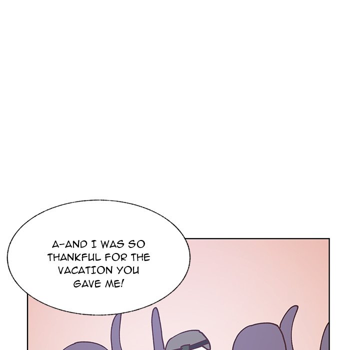 You’re No Good Chapter 91 image 98