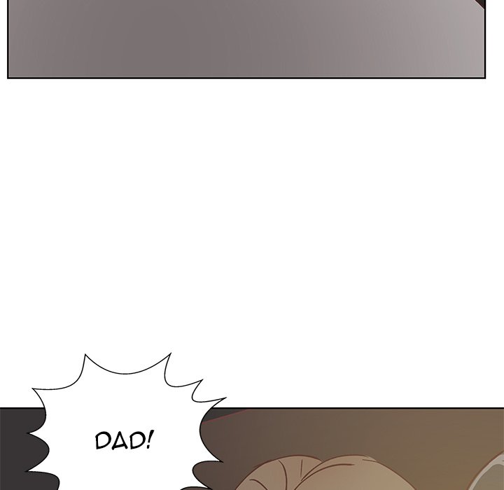 You’re No Good Chapter 92 image 100