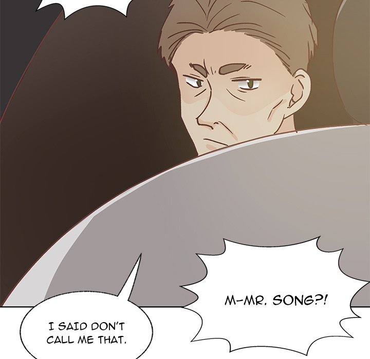 You’re No Good Chapter 92 image 101