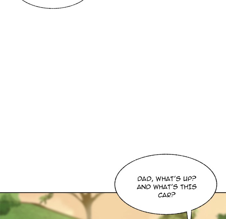 You’re No Good Chapter 92 image 102