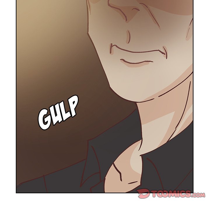 You’re No Good Chapter 92 image 105