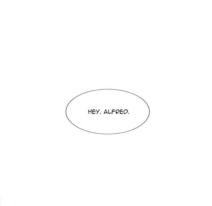 You’re No Good Chapter 92 image 106