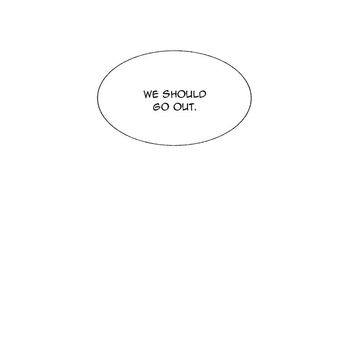 You’re No Good Chapter 92 image 109