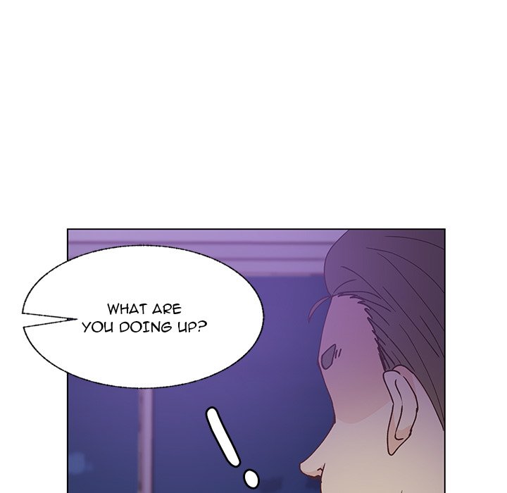 You’re No Good Chapter 92 image 12