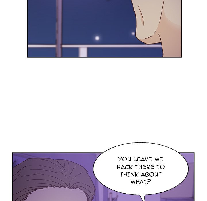 You’re No Good Chapter 92 image 13