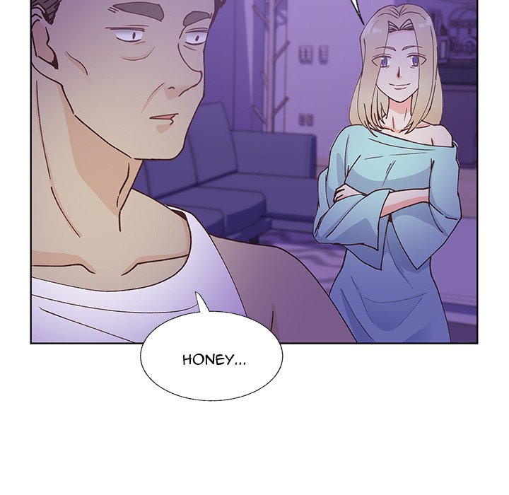 You’re No Good Chapter 92 image 14