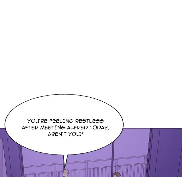 You’re No Good Chapter 92 image 15