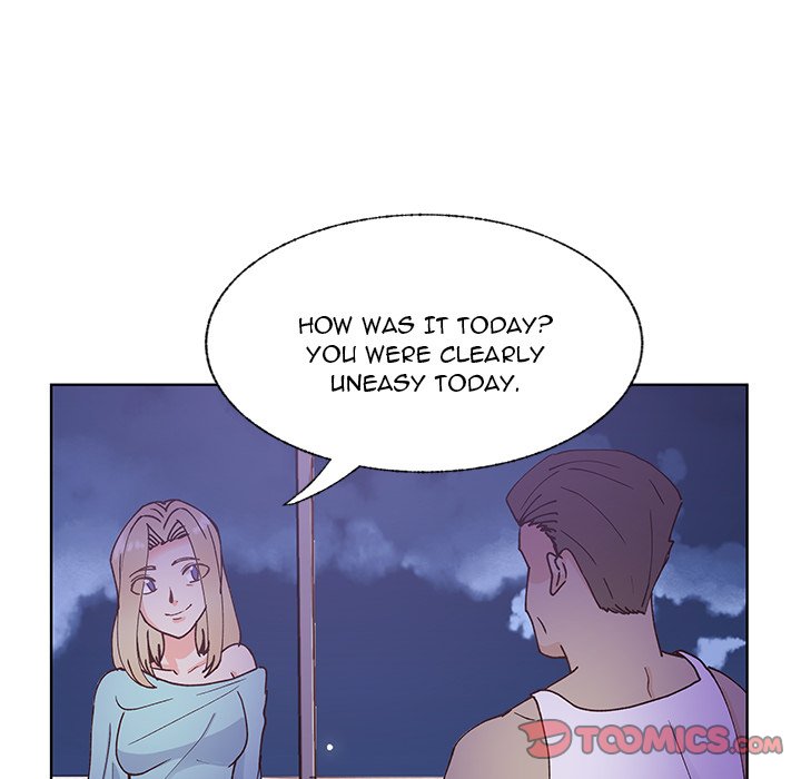 You’re No Good Chapter 92 image 17