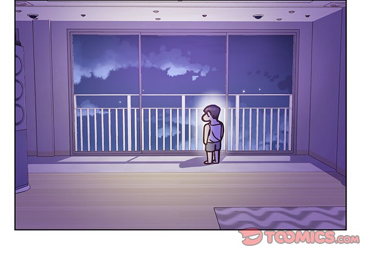 You’re No Good Chapter 92 image 1