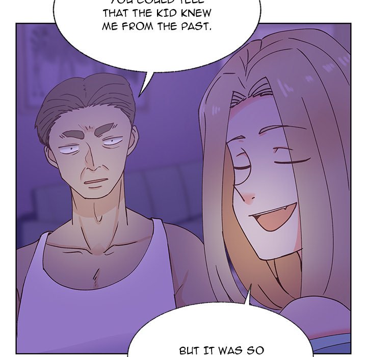 You’re No Good Chapter 92 image 19
