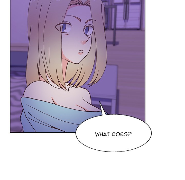 You’re No Good Chapter 92 image 21