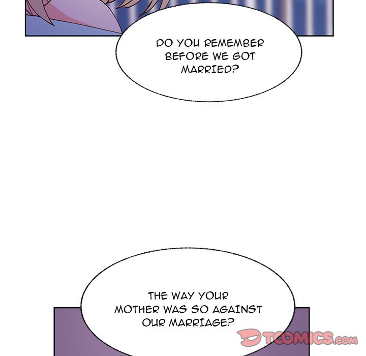 You’re No Good Chapter 92 image 25